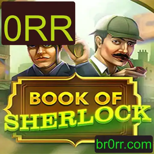 Explorando o Mundo de BookOfSherlock