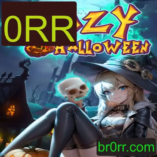 CrazyHalloween: Desvendando o Jogo Assustador e Divertido do Momento