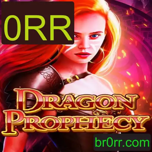Explorando o Mundo de DragonProphecy: Um Mergulho no Jogo dos Dragões