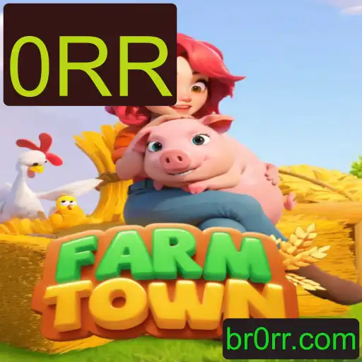 Explorando o Fascinante Mundo de FarmTown
