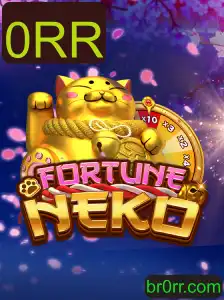 FortuneNeko: Explorando Regras e Inovações do Jogo