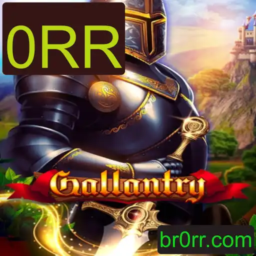 Descubra o Novo Universo de Aventuras em Gallantry