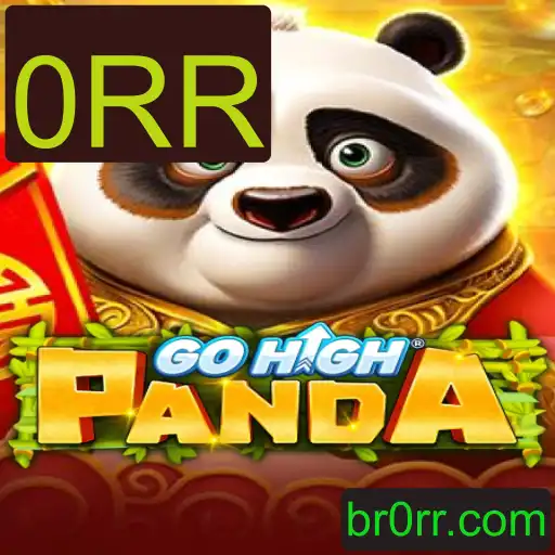 Descubra GoHighPanda: O Jogo de Estratégia com Tradição e Inovação