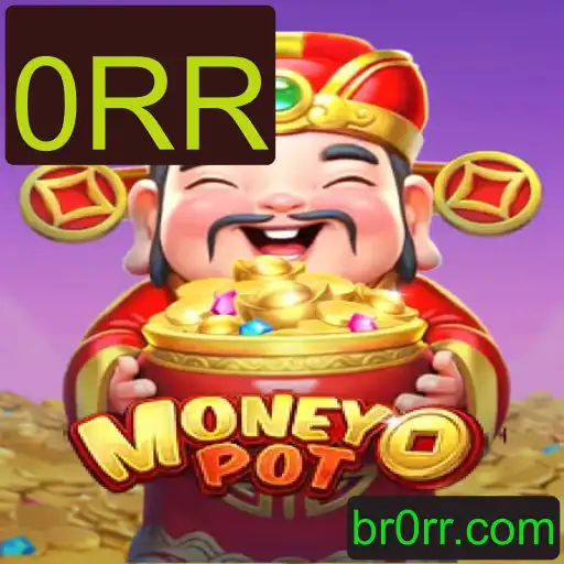 Descubra o Fascinante Jogo MoneyPot: Regras e Estratégias Atualizadas