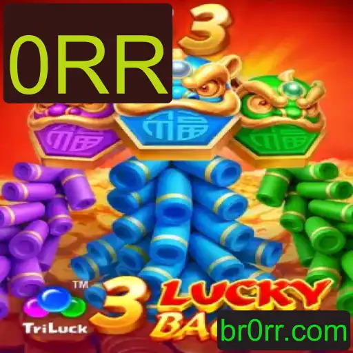 Descubra o Fascinante Mundo de 3LuckyBaozhu: Regras e Estratégias