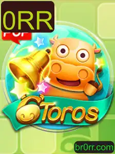 Descubra o Fascinante Mundo de 6Toros: Um Jogo de Estratégia e Agilidade