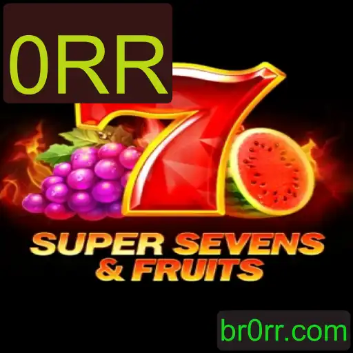 Descubra o Fascinante Mundo de 7SuperSevensFruits