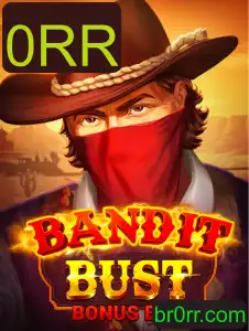 Explorando o Fascinante Mundo de BanditBustBonusBuy: A Nova Sensação do Universo dos Jogos
