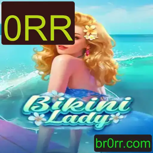 Descubra o Mundo de BikiniLady: Um Jogo Empolgante