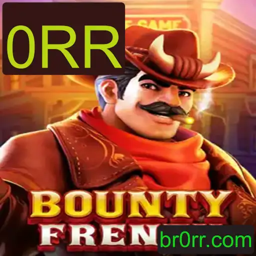 BountyFrenzy: Uma Imersão no Universo de Aventuras e Desafios
