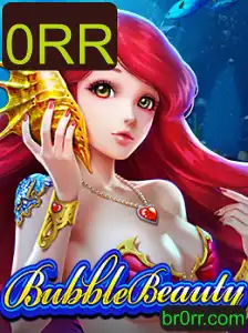 Descubra BubbleBeauty: A Arte do Entretenimento com Estratégia e Diversão
