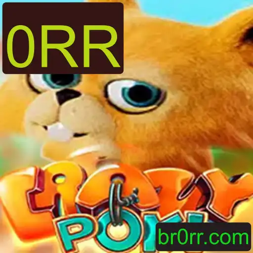 Uma Introdução ao Fascinante Mundo de CrazyPoki: Descubra as Regras e Estratégias