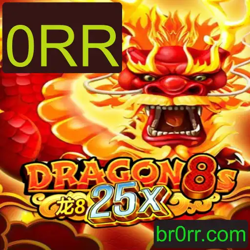 Explorando o Fascinante Mundo de Dragon8s25x: Um Jogo Moderno com Regras Intrigantes