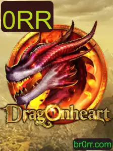 Explorando o Universo de DragonHeart: Um Guia Definitivo