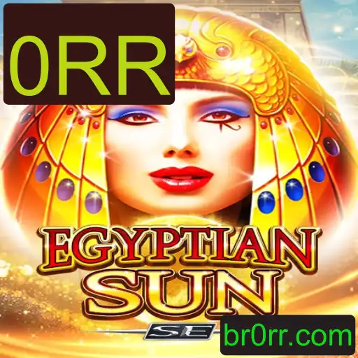 EgyptianSunSE: Explorando as Regras e Dinâmicas do Jogo 0RR