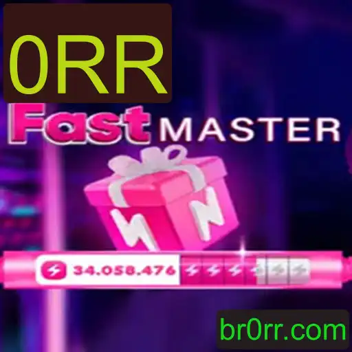 FastMaster: Domine a Velocidade com Estratégia e Agilidade