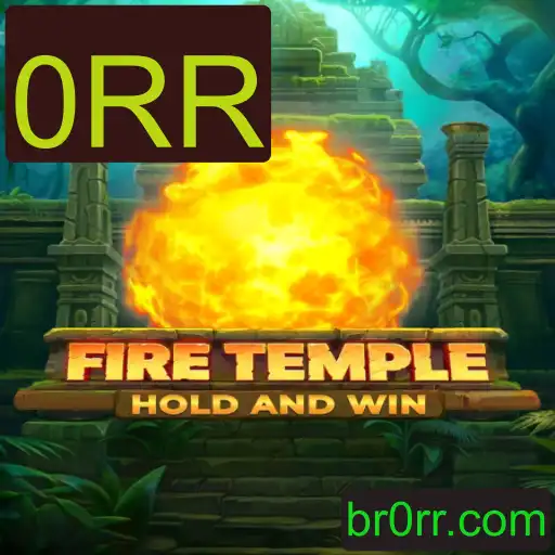Explorando o Universo de FireTemple: Regras, Estratégias e Atualizações Recentes