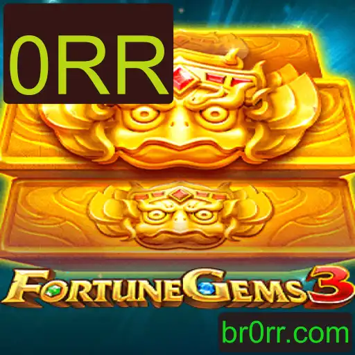 Desvendando FortuneGems3: A Nova Sensação dos Jogos Online