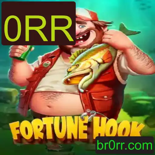 FortuneHook: Uma Introdução ao Empolgante Mundo do Jogo e Suas Regras