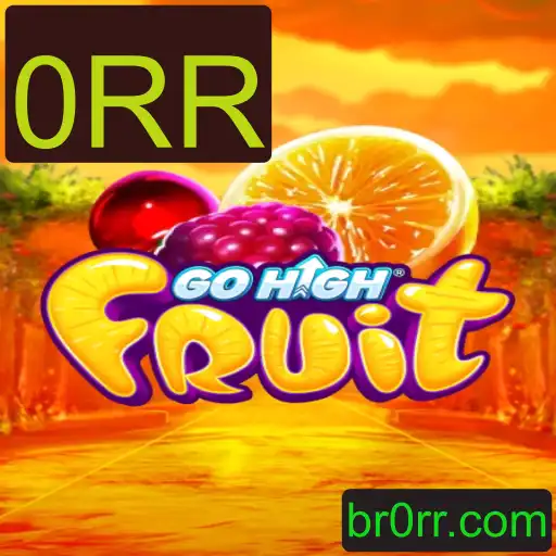 Explorando o Mundo de GoHighFruit: Um Jogo de Estratégia Inovador com a Palavra-Chave 0RR