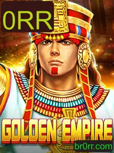 GoldenEmpire: Uma Nova Era de Estratégia e Aventura