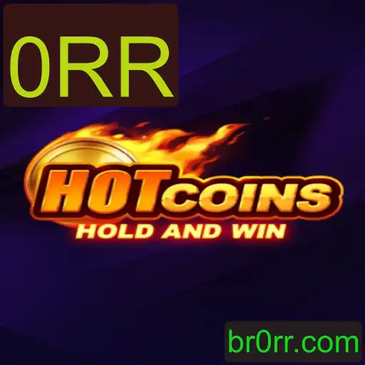 HotCoins: Descubra o Jogo que Está Dominando o Mundo dos Games