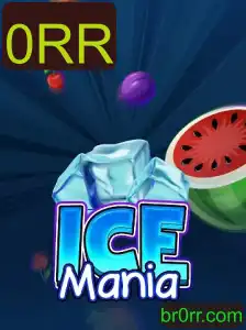 Descubra o Fascinante Jogo 