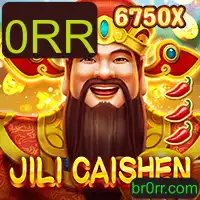 Descubra o Fascinante Mundo do Jogo JILICaishen