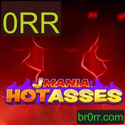 Descubra o Mundo Empolgante de JManiaHotAsses: Uma Experiência de Jogo Única