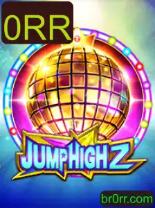 Explorando o Mundo de JumpHigh2: Um Jogo Acelerado e Empolgante