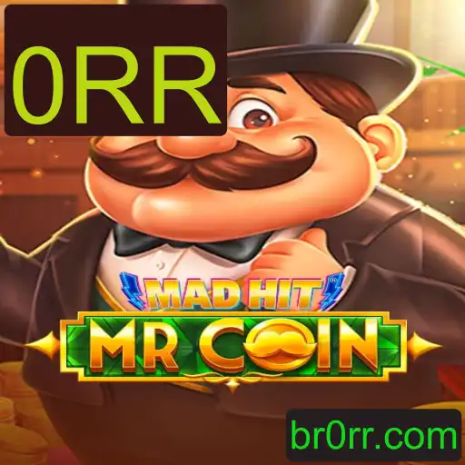 MadHitMrCoin: O Jogo de Estratégia que Está Conquistando o Mundo