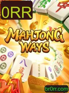 Explorando MahjongWays: Um Clássico com um Toque Moderno