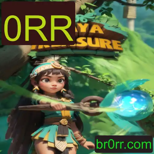 Descubra o Fascinante Jogo de Estratégia MayaTreasure