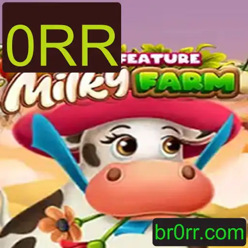 MilkyFarmBuyFeature: Um Guia Completo para o Novo Jogo Inovador