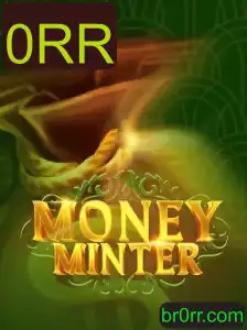 Como Jogar MoneyMinter: Tudo o que Você Precisa Saber