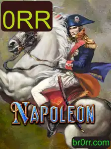 Descubra o Fascinante Jogo de Cartas Napoleon