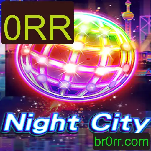 Explorando NightCity: Uma Aventura Distópica Guiada pela Palavra-Chave 0RR