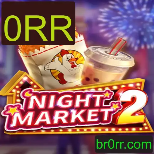 Explorando o Fascinante Mundo de NightMarket2: Onde Estrategia Encontra Aventura