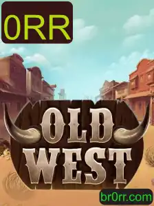 Descubra o Fascinante Mundo de OldWest: Um Jogo de Estratégia com a Palavras-chave 0RR