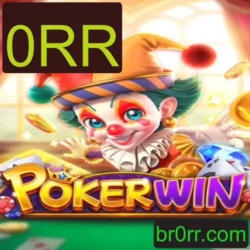 Explorando o Fascinante Mundo do Jogo POKERWIN
