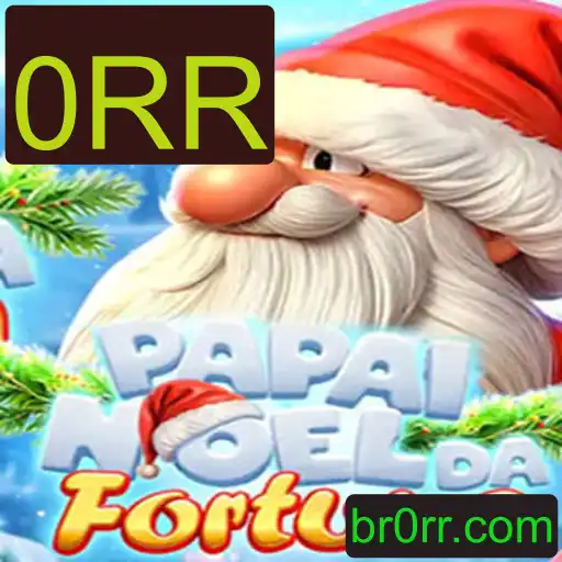 Descubra PapaiNoeldaFortuna: Um Jogo de Natal Cheio de Aventuras e Surpresas