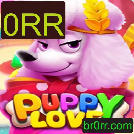 Explorando o Universo de PuppyLove: Um Guia para o Novo Fenômeno dos Jogos de Estratégia