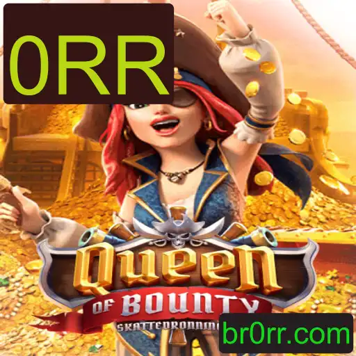 Explorando o Mundo Aventureiro de QueenofBounty
