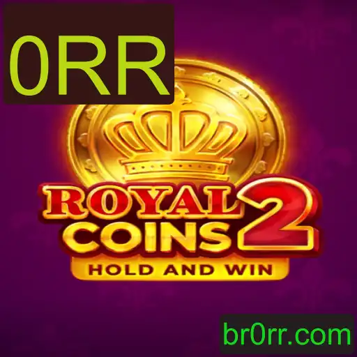 RoyalCoins2: Um Mergulho no Mundo de Estratégia e Aventuras Virtuais