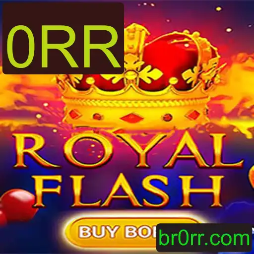 Explorando o Fascinante Mundo do Jogo RoyalFlashBuyBonus