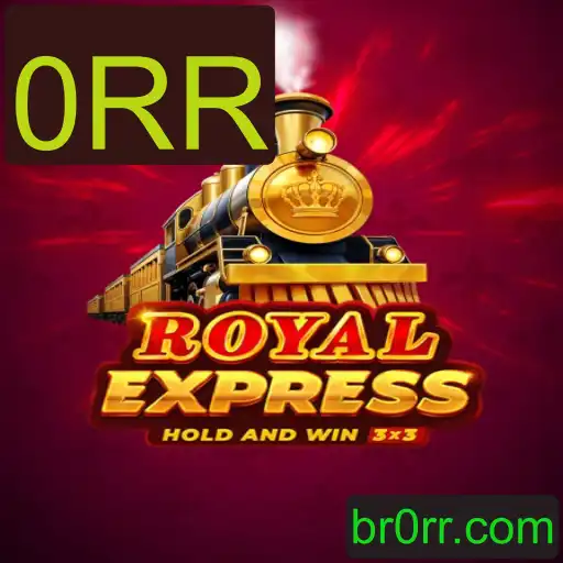 Explorando o Universo de 'royalexpress': Um Jogo de Estratégia e Sorte