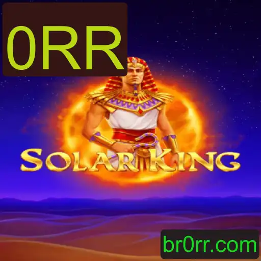 Descubra SolarKing: O Jogo Espacial Que Está Revolucionando o Mundo dos Games