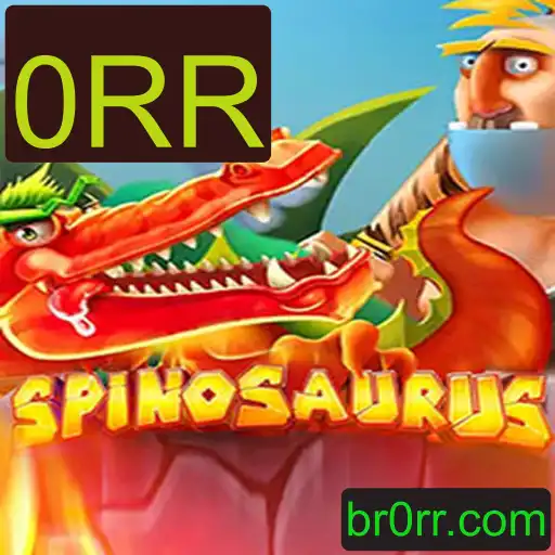 Descubra o Fascinante Mundo de Spinosaurus: O Jogo que Une Estratégia e Aventura