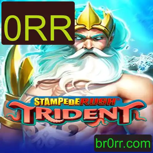 Explorando o Mundo de StempedeRushTrident: O Jogo que Conquista Multidões