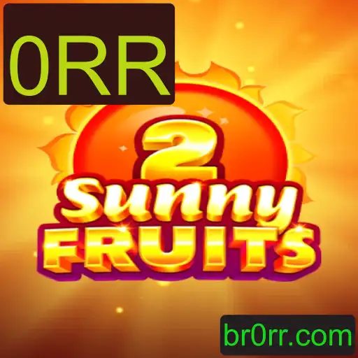 Descubra o Empolgante Mundo de SunnyFruits2: Regras e Novidades